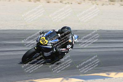 media/Apr-18-2025-CVMA Friday Practice (Fri) [[88baa45499]]/Racer 2/Session 3 (Turn 6 Inside)/